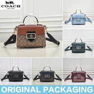 women handbag new shoulder bag canvas crossbody bag CE569 CE142  CE568 CF321 CF322 CH314 CJ614