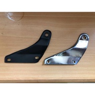 Cb corbi plor cb 125. Exhaust Mount