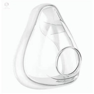 NOVIO ResMed AirFit F20 Full Face Mask  Cushion