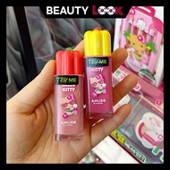 OLIVEYOUNG select AMUSE DEW TINT Jang Wonyoung PICK Korea Delivery
