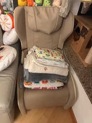 OTO 按摩椅