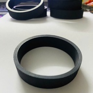 Paper pick rubber for Epson L8050,Epson L18050 printers....