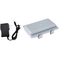 Compatible with EV3Lithium Battery45501EV3Host Rechargeable Building Blocks Electronic Robot Puzzle 