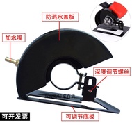 [Tool Accessories]Angle Grinder Conversion Tool Base Angle Grinder Bracket Angle Grinder Base