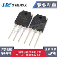 New 2SK2698 15A 500V Effect MOSFET K2698 TO-3P Welding Machine Field Tube
