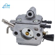 Carburetor  for  MS193T MS193 Chainsaw Spare Parts 1137 120 0606 1137-120-0606
