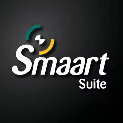 V9 Smaart Suite 9 Software Stage lighting Professional Audio Sound Windows or MAC , Smaart Data Mode