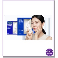 IOPE Retinol Serum In Gel Mask 5 Sheets