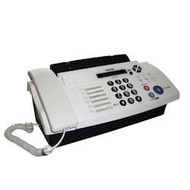 Brother Thermal Fax Machines FAX-878