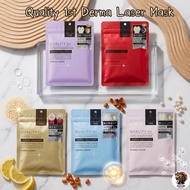 Derma Laser 100 From Quality 1st Brand
