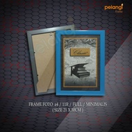 Frame/photo Frame/Figure 11r/a4