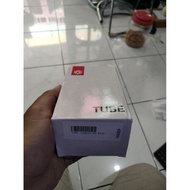 Polygon Tube Inner Tube 700 x 32 - 40C 32C-40C FV51 PRESTA AV