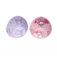 EB0011/110 (Melamine bowl)