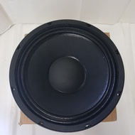SPEAKER RCF L10 750YK ( 10 inch ) GRADE A