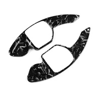 CJ7F For Seat Leon Fr Mk3 Mk4 5f St Cupra Ateca Alhambra Arona Ateca Ibiza 6p Carbon Fiber Abs Steer