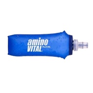 Free Gift Amino Vital Shot Water Bottle Bag