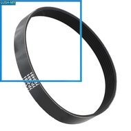 【2.9】 7PJ451 Drive Belt for BOSCH  for ROTAK 320 Lawnmower 7 Rib 16mm Wide FAST POST