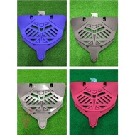 Honda RSX 150 Engine Cover RSX 150 Winner X