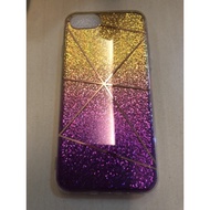 (Clear stock) Many design Good Quality Iphone 7 8 casing ip 7 8