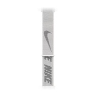 Penang Ship] Fashion NK Nylon Strap Band - Haylou RT RT2 RS3 RS5 Haylou Solar Ultra 5 4 Lite Plus Ha