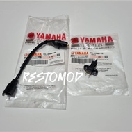 Original yamaha Mio sporty smile Brake Switch, Old Mio Brake Switch, Mio Brake Switch, Brake handle 