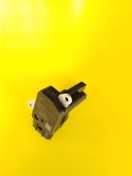 แอร์โฟร์  ACCORD 2.41014CRV#37980-R40-A01