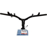 SYM Sport Rider 125i Handle Pipe Comp 53100-VE1-0002