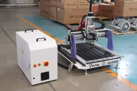 Factory Direct CNC Router Machine CNC Router Drilling Machine CNC Router Machine For Wood