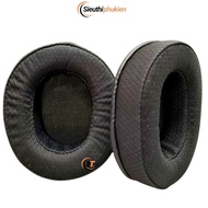 Beats studio 2 / studio 3 headphone cushions B0501 B0500, Beats headphone cushions made of fabric / 