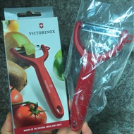 Portable Victorinox - Switzerland