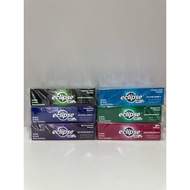 WRIGLEY’S ECLIPSE MINTS SUGAR FREE 8X35GM