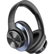 OneOdio A10 Wireless Headphones Bluetooth 62H Playback ANC