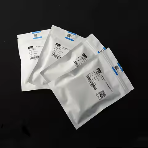 Boci Protective Lens 34x5 15kw 20kw 30kw BLT420 BLT421 BLT441 BLT641 Optical Lens Protection Windows