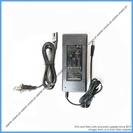 ☜ ▤ Fiido Charger Q1 Q1S D1 D2 D2S D4S M1 X 36V (42V) M1 Pro 48V (54.6V) L2 L3 48V (54.6V) Original