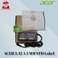 Acer Aspire E14 E5-471 E5-411 4755 4736 4750 V5-431 V5-471 4310 4315 4732Z Laptop Charger Adapter
