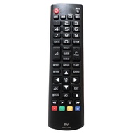 New  LED TV Remote Control for used for LG AKB73715603 AKB73715679 42LN5400 47LN5400 50LN5400 50PN65