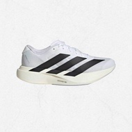 adidas | อาดดาส อาดซโร EVO SL รองเทาผาใบผหญง - สขาว/ดำ/ขาว รน JH6208 2545686