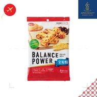 Hamada Confection Balance Power 6 Bags（12 bottles）