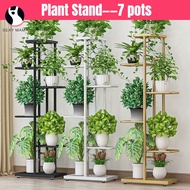 in stock flower rack plant rack potted plant stand flower pot stand wrought iron vase stand