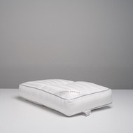 Hotel Series Tradition 19x29 in 1000g หมอนหนุน หลับสบาย ได้ระดับต่อเนื่องตลอดการนอน