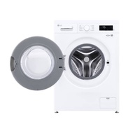 เครื่องซักผ้าฝาหน้า Inverter 9 kg FB1209S6W.ABWPETH