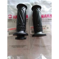 HAND YAMAHA GRIP SOUL ASLI MIO NOUVO