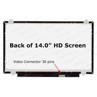 LENOVO 80E4 330 81G2 E440 L440 T440 G40 G40-50 20366 U430P Z410 G40-30 45 U41 Z40-70 75 80 100-14ibd