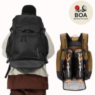 [DAKINE] Boot Pack: Boot Backpack DLX 75L