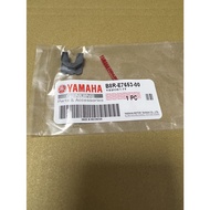 Yamaha B8R Slider Sixth Generation New Cygnus Phase 7 BWS 125 B8R-E7653-00