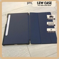 Samsung Galaxy Tab S6 10.5 Inch 2019 SM-T860 T865 Tablet Case