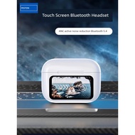 wireless earphone bluetooth earphone Baitong A9Pro Touch TWS In-Ear Style Listening to Songs Wireles