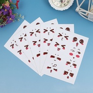 Emoji Sticker / Cute Sticker