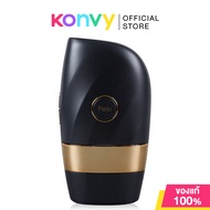 Parin IPL Iconic Gen4 [1pc] เครื่องเลเซอร์ IPL กำจัดขน ด้วยฟังก์ชัน 2 โหมด