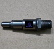 (Makita. chính hãng) Trục máy khoan điện cầm tay (mũi 13mm) Makita. 1630/ M8100B